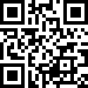 https://isna.ir/xdHq7H
