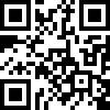 https://isna.ir/xdRPY9