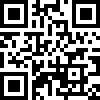 https://isna.ir/xdRWxQ