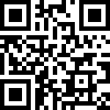 https://isna.ir/xdVpC4