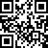 https://isna.ir/x7ZPMX