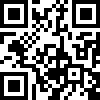 https://isna.ir/xdDQn6
