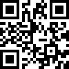 https://isna.ir/xdLNq9