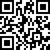 https://isna.ir/xdHZct