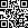 https://isna.ir/xdWsMM