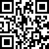 https://isna.ir/xdVcLn