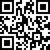 https://isna.ir/xdWK2t