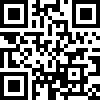 https://isna.ir/xdW5zj