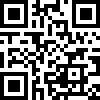 https://isna.ir/xd2M67