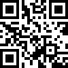 https://isna.ir/xdWkyS