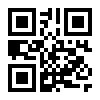 isna.ir/x7sw2