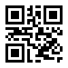 isna.ir/xd2t8Y