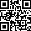 https://isna.ir/xdWgFB