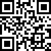 https://isna.ir/xdXb8C