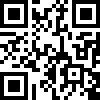 https://isna.ir/xdJV8g