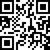 https://isna.ir/xdHtVY