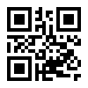 isna.ir/xdR3B6