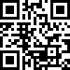 https://isna.ir/xdP6w6