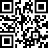 https://isna.ir/xdNSgF