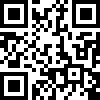 https://isna.ir/xdX59b