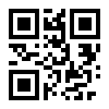 isna.ir/x85djX