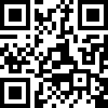 https://isna.ir/xd4Myx