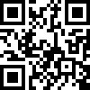 https://isna.ir/xdJZ5r