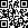 https://isna.ir/xdVfFC