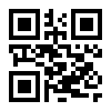 isna.ir/xdMnf2