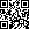 https://isna.ir/x5k9rR