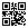 isna.ir/xdWPfv