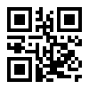 isna.ir/xdDCtr