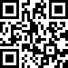 https://isna.ir/xdWw8q