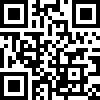https://isna.ir/xdMwMp