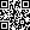 https://isna.ir/xdK6Ng