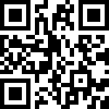 https://isna.ir/xdW3rQ