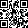 https://isna.ir/xdG26y