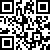 https://isna.ir/xdQmcq