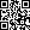 https://isna.ir/xdL7mL