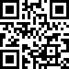 https://isna.ir/xdKC64