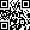 https://isna.ir/xdSBjs