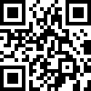 https://isna.ir/xcYtPW