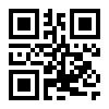 isna.ir/xdTCHv