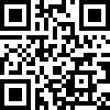 https://isna.ir/xdVK2w
