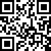 https://isna.ir/xdJJWB