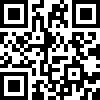 https://isna.ir/xdNvFN