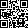 https://isna.ir/xdHZB2
