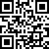 https://isna.ir/xdND3g