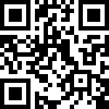 https://isna.ir/x944N