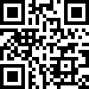 https://isna.ir/xdGDLH
